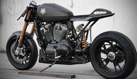 XR 1200 | Harley davidson, Harley, Moto classique