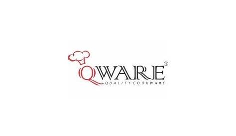 Qware - Master Chef's Preferred Cookware