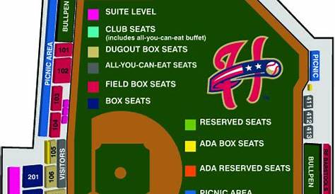 Senators Seating Chart Senators