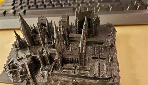 Pin on 3D Printing Plans