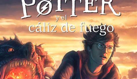 Lanzan nuevas ediciones en formato bolsillo de la saga de "Harry Potter