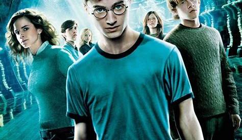 GP.PELICULAS: Harry Potter 7 - Parte 2 [2011][DVDrip.Latino]