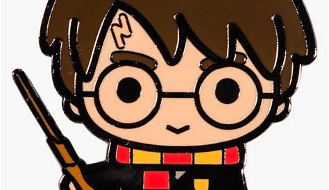 Harry Potter PNG HD PNG, SVG Clip art for Web - Download Clip Art, PNG