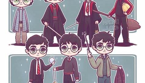 Pin on harry potter