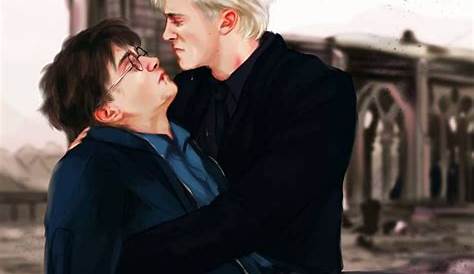 Pin on Harry Potter Fanfiction Ideas