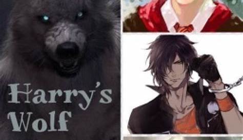 Image result for wolfstar fanfiction | Harry potter headcannons, Harry