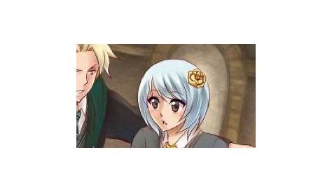 [ Graylu ] Anh xin lỗi em nhé, Lucy | Fairy tail gray, Fairy tail lucy
