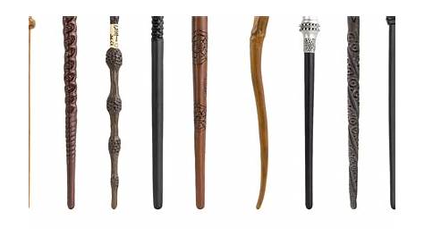 Harry Potter Which Wand Should You Have Based On Your Zodiac