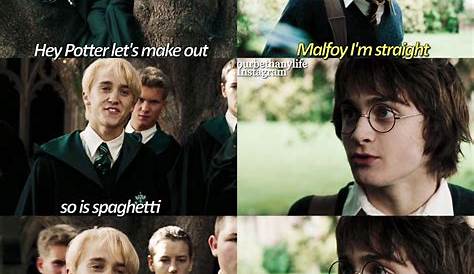I Can't Handle This lol. | Harry potter, Emma watson harry potter