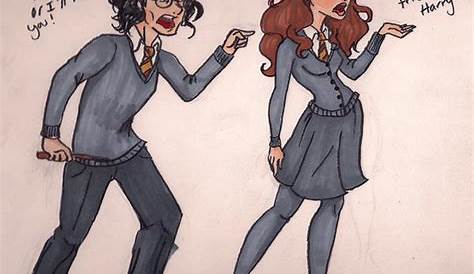 Snamione uploaded by sρєcıαℓ gıяℓ ∞ on We Heart It | Harry potter