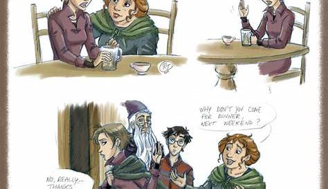💗Nymphadora+Remus Fan Art💗 | Harry Potter Amino