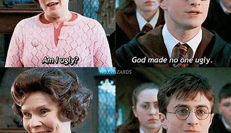Harry Potter Cast Movie 1 upon Harry Potter Memes Hair most Harry
