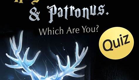 Harry Potter House Quiz Pottermore Quotev Which Are You In Test more