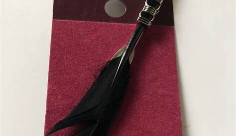 Aliexpress.com : Buy Harry Potter European Vintage Feather Pen Set