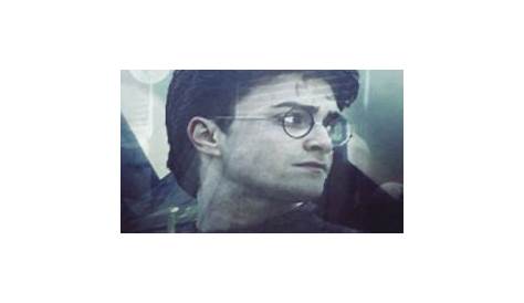 Return Of The Father (Harry Potter fanfiction) **COMPLETED** | Harry