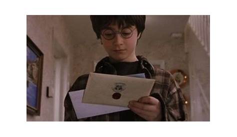 Alohomora! 10 Weird Rules About Magic In Harry Potter
