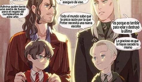 I like to think Draco became a professor. | Harry potter fan art, Draco