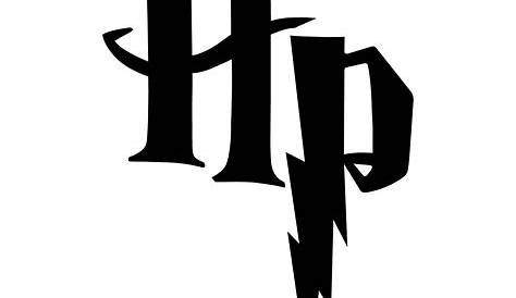 Harry Potter Logo, symbol, meaning, history, PNG, brand