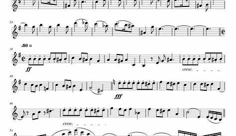 Famous Harry Potter Violin Sheet Music Musescore Ideas Please