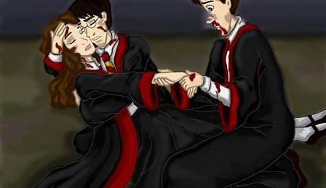 Pin on drarry is real or u can kill me