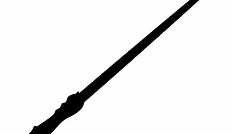 Free SVG Harry Potter Wand Svg 1926+ Best Free SVG File