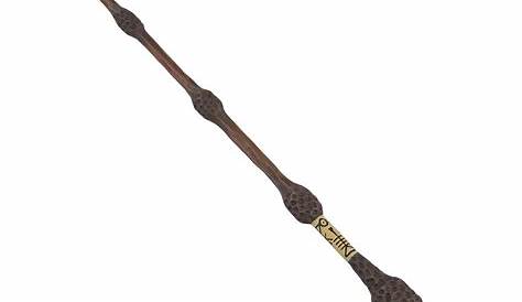 Image - My pottermore wand by lelouchzero70-d5fy8md.png | Magic : The