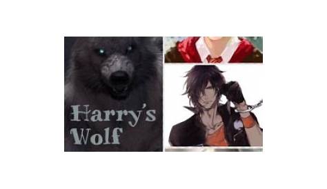The Real Wolf Girl {A Harry Potter Fanfic} - Wattpad