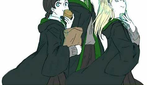 17 Best images about Harry Potter on Pinterest | Harry potter anime