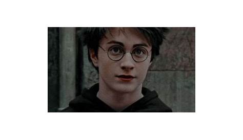 Her (Harry Potter x Reader) - Occulemency - Wattpad