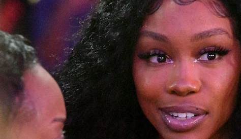 Unveiling The Impact: SZA's Charitable Contributions Explored