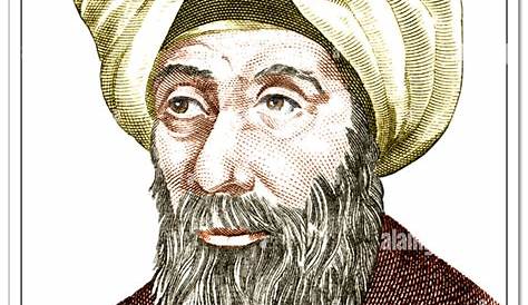 Biografi Hasan al-Basri, Ulama Hadits pada Masa Tabi'in - Pecihitam.org