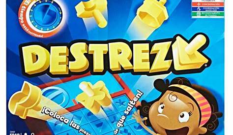 Mesa Operando Hasbro Para Jugar / Operando buzz lightyear toy story