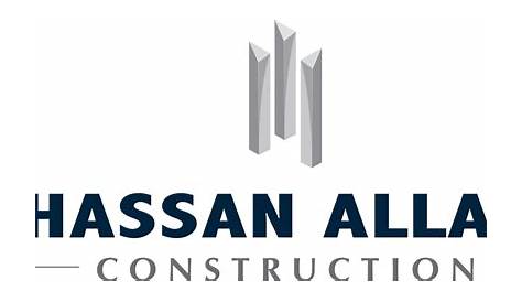 Hassan Allam Holding - The Big 5 Construct Egypt 2018 on Behance