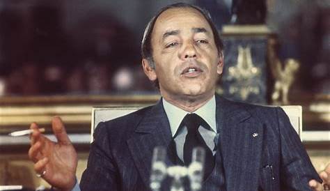 File:King Hassan II.jpg - Wikimedia Commons