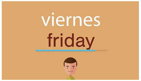 59 best VIERNES images on Pinterest | Spanish quotes, Funny phrases and