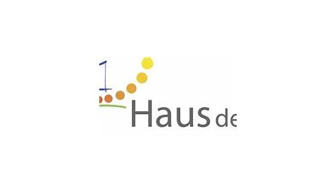 Neue Bewohner | Restaurant "Haus am See" Aachen