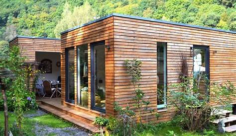 Pin auf Continer House Container Homes