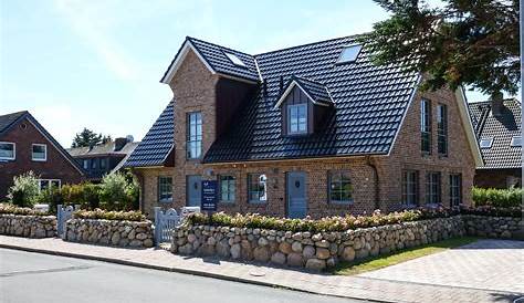 Haus kaufen in Kampen auf Sylt | im-mo-hit.de