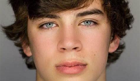 Uncover The Secrets To Hayes Grier's Remarkable Net Worth