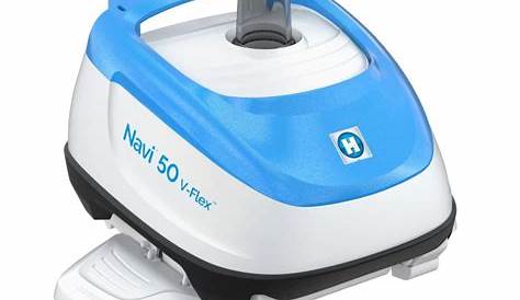 Hayward Navigator pool vacuum cleaner for Sale in Largo, FL - OfferUp