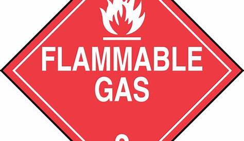 Dangerous Goods Placards Archives - Labeline.com