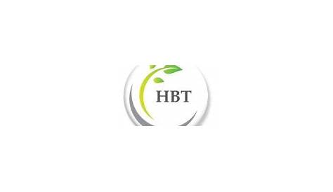 HBT | Homepage