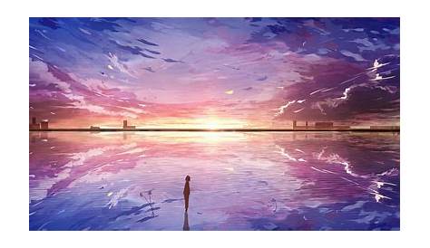 4K Anime Art Wallpapers - Top Free 4K Anime Art Backgrounds