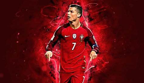 Ronaldo Football Wallpapers HD | PixelsTalk.Net
