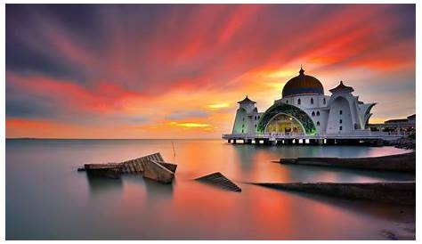 HD Wallpapers: ISLAMIC HD WALLPAPERS