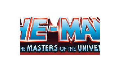 He-Man cheat logo created with PhotoShop. | Man logo, Clip art, Photoshop