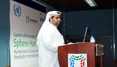 Dubai Chamber of Digital Economy appoints Khaled Al Shamsi as Executive