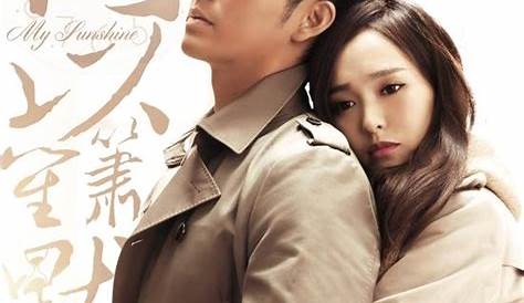 Top 10 Hottest Chinese TV Series of 2015 | China Whisper
