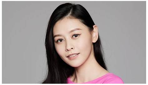 He Yingying Didn’t Tell Her Parents About Her First Star Awards Acting