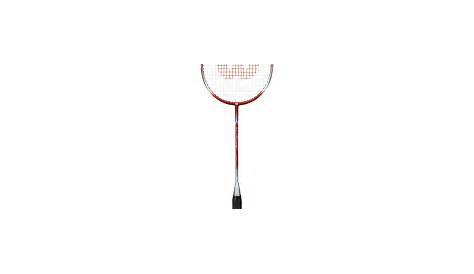 Head Metallix 8000 Tour Badminton Rackets - Sweatband.com